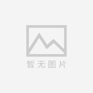 五金冲压模具的日常养护管理